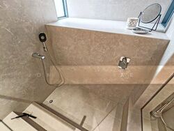 The Pier at Robertson (D9), Apartment #502850641